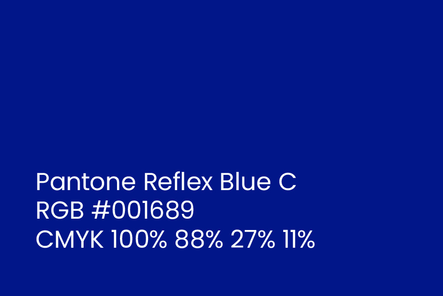 código cromático - alme